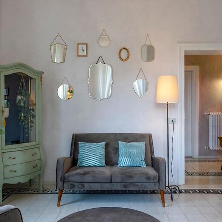 Villa Liberty อูร์บีโน ภายนอก รูปภาพ